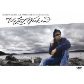 浜田省吾、ベスト・アルバム3部作、完結 - TOWER RECORDS ONLINE
