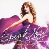 Taylor Swift テイラー・スウィフト Lover LPレコード 2 Lover (カラーヴァイナル仕様/2枚組アナログレコード) : Taylor