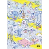ＧＯＯＤ　ＴＩＭＥＳ　ＤＶＤ　〜The Complete Music Video Clips 2001-2011〜（通常盤） [DVD] g6bh9ry GOOD TIMES DVD ～The Complete Music Video Clips 2001-2011