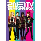 その他 2ne1 2NE1、日本語ベスト・アルバム&「2NE1 TV」DVD化 - TOWER