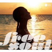 diggin free soul muro タワレコ盤 Free Soul20周年記念!〈MURO