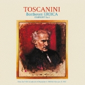 不滅の大指揮者アルトゥーロ・トスカニーニ（1867～1957）生誕150年特集 - TOWER RECORDS ONLINE