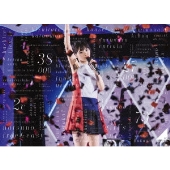 乃木坂46 3rd YEAR BIRTHDAY LIVE 2015.2.22 SEIBU DOME＜完全生産限定盤＞