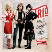 ドリー パートン Dolly Parton 初の子供向けアルバム I Believe In You Tower Records Online