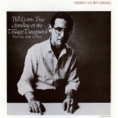 Amazon | ワルツ・フォー・デビイ (限定盤)(SACD Album Stereo