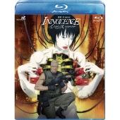 超希少 未開封新品 攻殻機動隊 & イノセンス 4K ULTRA HDセット 71J+BBszaRL._AC_UF894,