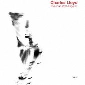 Charles Lloyd & The Marvels（チャールス・ロイド＆ザ・マーヴェルス