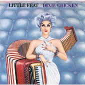 Little Feat（リトル・フィート）｜1978年にリリースした誉れ高い稀代のライヴ・アルバム『Waiting For Columbus 』がCD8枚組スーパーデラックスエディションで発売 - TOWER RECORDS ONLINE