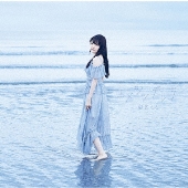 ユメシンデレラ<通常盤>