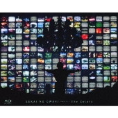The Colors[Blu-ray Disc+スペシャルフォトブック]