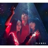 Perfume｜ライブBlu-ray&DVD『Perfume LIVE 2021 [polygonwave]』12月 