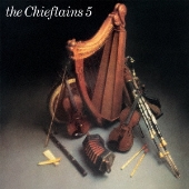The Chieftains（ザ・チーフタンズ）｜世界で最も有名なトラディショナル・アイリッシュ・バンドの〈クラダ・レコード〉UHQCD名盤セレクション10タイトル  - TOWER RECORDS ONLINE