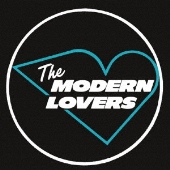 The Modern Lovers（ザ・モダン・ラヴァーズ）｜孤高のシンガー