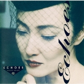 ECHOES +2<生産限定盤>