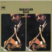 We Want Jazz〉第1期マイルス・デイビス全55タイトル、第2期