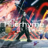 #激レア #ヒルクライム の #春夏秋冬 の #新品 Hilcrhyme Official Site | 「春夏秋冬」初のアナログ盤7インチ