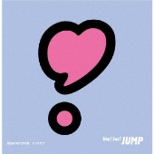 DEAR MY LOVER/ウラオモテ＜通常盤＞
