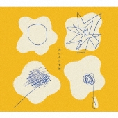 君にみた季節[CD+Blu-ray Disc]<完全生産限定盤>