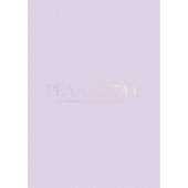 UNO MISAKO 5th ANNIVERSARY LIVE TOUR -PEARL LOVE- [2Blu-ray Disc+フォトブック]＜初回生産限定盤＞