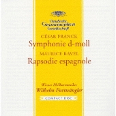 ヴィルヘルム・フルトヴェングラーの遺産 CD BOX 限定盤 34枚組 ヴィルヘルム・フルトヴェングラーの遺産(POCG-9476-508/34CD) | CD