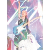 miwa｜ライブBlu-ray&DVD『miwa Live Tour 2024 