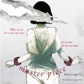 master piece Band arrange Ver.