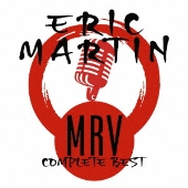 MR. VOCALIST COMPLETE BEST＜通常盤＞