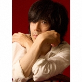 宮本浩次 Today 胸いっぱいの愛を / over the top 初回限定盤 Amazon.co.jp: 【Amazon.co.jp限定】Today -胸いっぱいの愛を