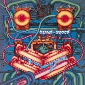 CROSSOVER CITY〉ジャパニーズ・フュージョン新企画コンピ 5