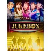 フェアリーズ LIVE TOUR 2018 ～JUKEBOX～