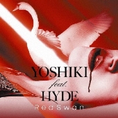 HYDE、X JAPANのYOSHIKIをピアニストとして招いたニュー・シングル 