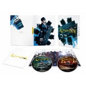 半沢直樹１＆２ＤＶＤセット 送料無料】半沢直樹 DVD 全巻セット