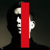 平沢進 SIREN セイレーン LP レコード アナログ 2枚組 平沢進 SIREN セイレーン LP レコード 2枚組 HIRASAWA Amazon.co