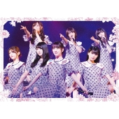 乃木坂46、3月25日リリース25thシングル『しあわせの保護色』収録の2期生楽曲“アナスターシャ”MV公開。佐々木琴子卒業前ラストMV -  TOWER RECORDS ONLINE