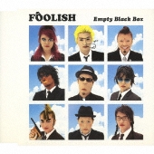 FOOLISH