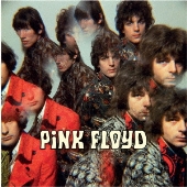 Pink Floyd（ピンク・フロイド）｜デビュー55周年記念！超レア
