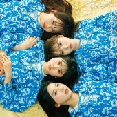 日向坂46、6月1日リリースの7thシングル『僕なんか』商品収録