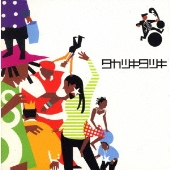 タカツキタツキ