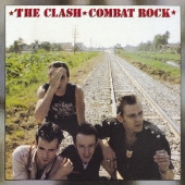 ジョーストラマー CD:UKパンクロック The Clash The 101ers ダムド セックスピストルズ エディコクラン MODS 666 PUNK ROCK