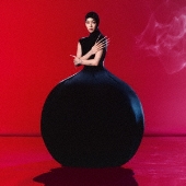 Rina Sawayama（リナ・サワヤマ）、2ndアルバム『Hold The Girl』が全 
