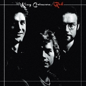 King Crimson（キング・クリムゾン）｜最強ラインナップの出発点 