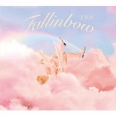 Amazon.co.jp: J-JUN LIVE TOUR 2022~Fallinbow~ (初回生産限定