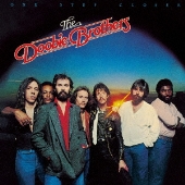 The Doobie Brothers（ドゥービー・ブラザーズ）｜来日記念！1971～83