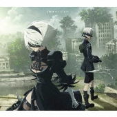 escalate [CD+DVD]＜期間生産限定盤＞