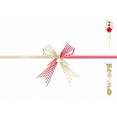BAND-MAID TOKYO GARDEN THEATER OKYUJI (Jan.09,2023) ［2Blu-ray Disc+フォトブック］＜完全生産限定盤＞