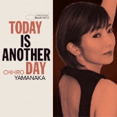 Today Is Another Day＜限定盤＞