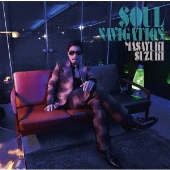 SOUL NAVIGATION<通常盤>
