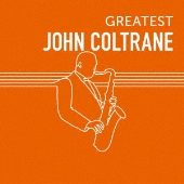 John Coltrane（ジョン・コルトレーン）｜1961年8月に行った