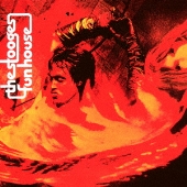 ファン・ハウス