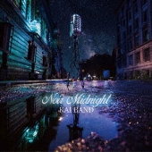 最終値下げ　廃盤　完全限定生産10枚組　甲斐バンドLIVE ボックス＋おまけCD 最終値下げ 廃盤 完全限定生産10枚組 甲斐バンドLIVE ボックス＋